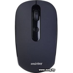 Купить SmartBuy One SBM-262AG-K в Минске, доставка по Беларуси