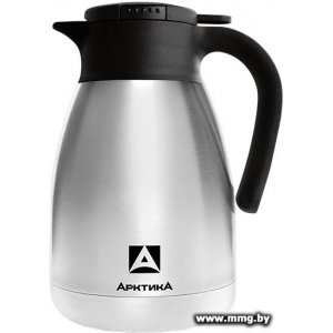 Арктика 605-1500 1.5л (серебристый)