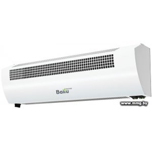 Купить Ballu BHC-CE-3T в Минске, доставка по Беларуси