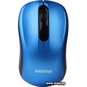 SmartBuy One SBM-378AG-B