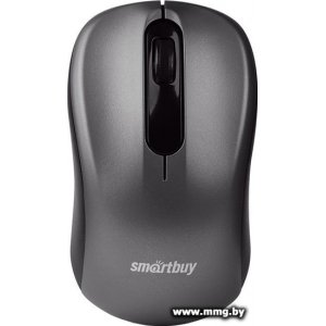 SmartBuy One SBM-378AG-G