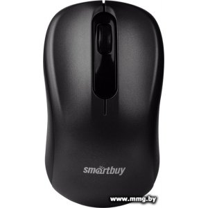 Купить SmartBuy One SBM-378AG-K в Минске, доставка по Беларуси