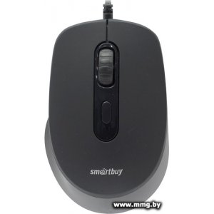SmartBuy One SBM-265-K