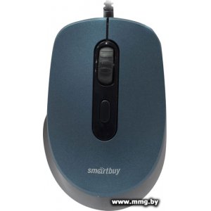 Купить SmartBuy One SBM-265-B в Минске, доставка по Беларуси