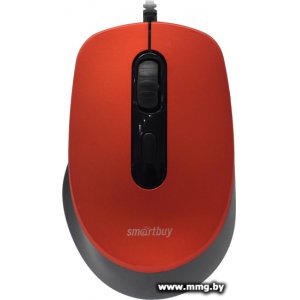 SmartBuy One SBM-265-R