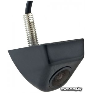 Купить Swat VDC-407 в Минске, доставка по Беларуси