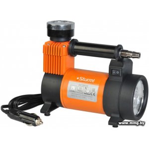 Купить Sturm MC8835L в Минске, доставка по Беларуси