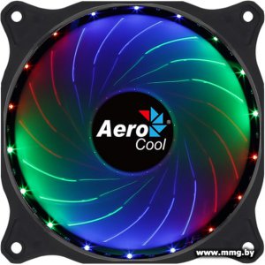 Купить for Case AeroCool Cosmo 12 в Минске, доставка по Беларуси