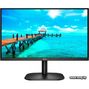 AOC 24B2XD