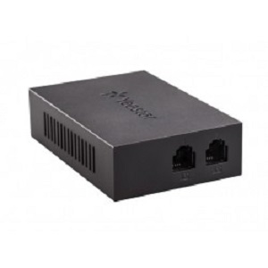 Купить Yeastar NeoGate TA200 в Минске, доставка по Беларуси