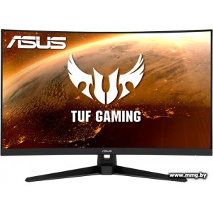 Купить ASUS TUF Gaming VG328H1B в Минске, доставка по Беларуси