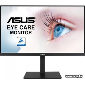 ASUS VA27DQSB (90LM06H1-B02370)