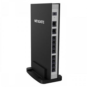 Yeastar NeoGate TA800