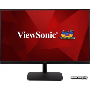 Купить ViewSonic VA2432-h в Минске, доставка по Беларуси