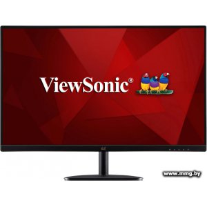 Купить ViewSonic VA2732-H в Минске, доставка по Беларуси