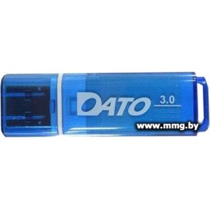 Купить 128GB Dato DB8002U3B (синий) [DB8002U3B-128G] в Минске, доставка по Беларуси
