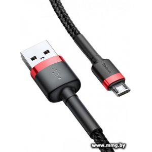 Купить Кабель Baseus CAMKLF-B91 в Минске, доставка по Беларуси