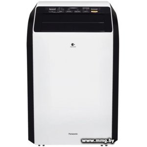 Купить Panasonic F-VXM80R-K в Минске, доставка по Беларуси