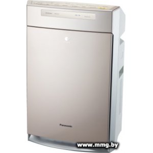 Купить Panasonic F-VXR50R-N в Минске, доставка по Беларуси