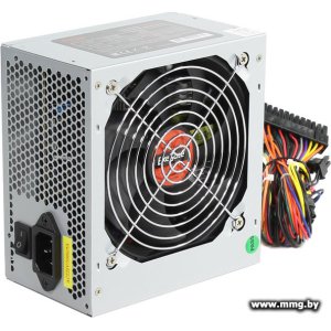Купить 700W ExeGate 700W ATX-UNS700 в Минске, доставка по Беларуси