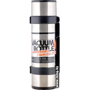 Купить Thermos NCB-12B (серебристый) в Минске, доставка по Беларуси