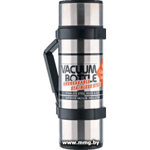 Thermos NCB-18B (серебристый)
