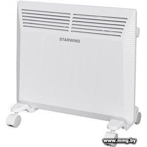 Купить StarWind SHV5010 в Минске, доставка по Беларуси