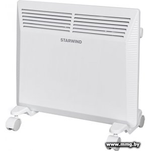 Купить StarWind SHV5210 в Минске, доставка по Беларуси