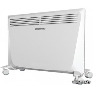 Купить StarWind SHV5215 в Минске, доставка по Беларуси