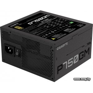 750W Gigabyte P750GM