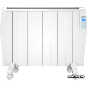 Купить Thermex Lummi 1500E в Минске, доставка по Беларуси