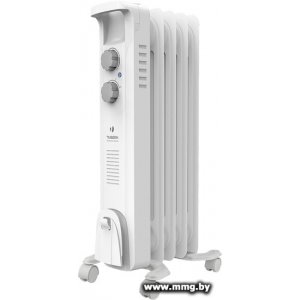 Купить Timberk TOR 21.1005 BC в Минске, доставка по Беларуси