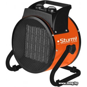 Тепловая пушка Sturm FH3022C