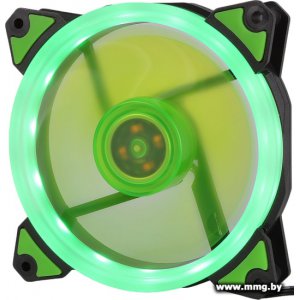 Купить for Case CrownMicro CMCF-12025S-1232 в Минске, доставка по Беларуси