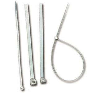 Купить Стяжка для кабеля TWT-CV-100 в Минске, доставка по Беларуси