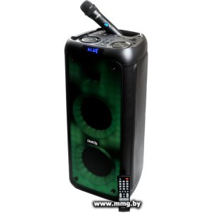 Колонка для вечеринок Dialog AO-200