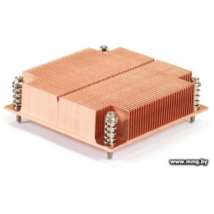 ExeGate ESNK-0046.1U.115x.Cu