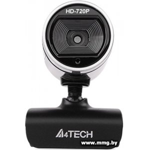 A4Tech PK-910P
