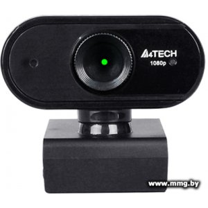 A4Tech PK-925H
