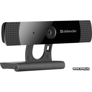 Купить Defender G-lens 2599 (63199) в Минске, доставка по Беларуси