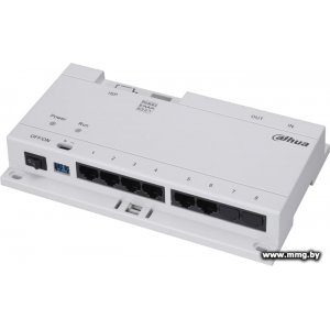 Купить Dahua VTNS1060A в Минске, доставка по Беларуси