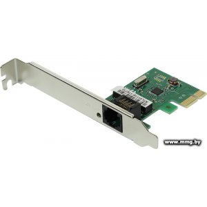 Купить Сетевой адаптер Orient XWT-R81PE в Минске, доставка по Беларуси