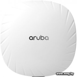 Купить Точка доступа Aruba AP-515 (Q9H62A) в Минске, доставка по Беларуси