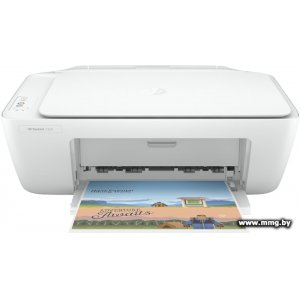 Купить HP DeskJet 2320 (7WN42B) в Минске, доставка по Беларуси
