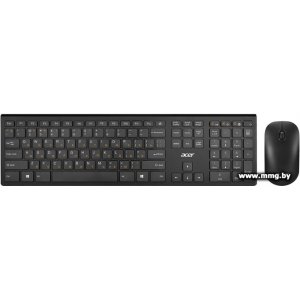 Acer OKR030 (ZL.KBDEE.005)