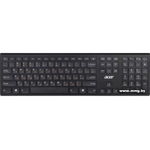 Купить Acer OKR020 в Минске, доставка по Беларуси