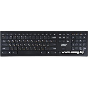 Acer OKR010 (ZL.KBDEE.003)