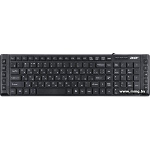 Acer OKW010 ZL.KBDEE.002