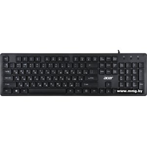 Acer OKW020 (ZL.KBDEE.001)