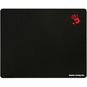 A4Tech Bloody B-035S